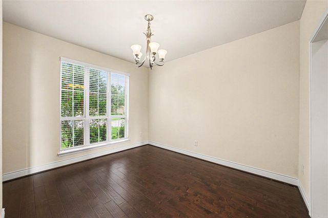 2310 Falcon Brook Drive, Katy, TX 77494