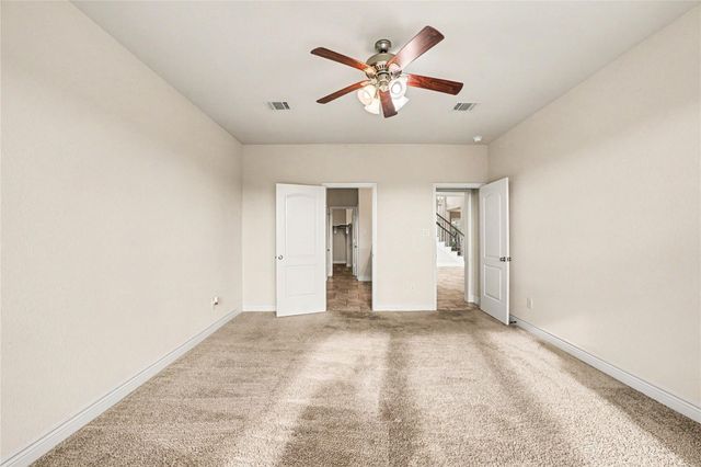 2310 Falcon Brook Drive, Katy, TX 77494