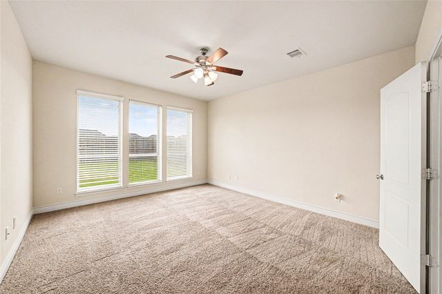 2310 Falcon Brook Drive, Katy, TX 77494
