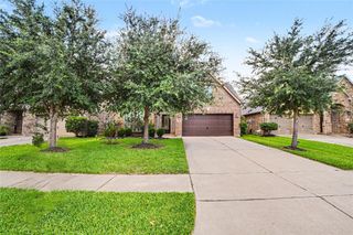2310 Falcon Brook Drive, Katy, TX 77494
