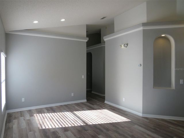 16625 PALM SPRING DRIVE, Clermont, FL 34714