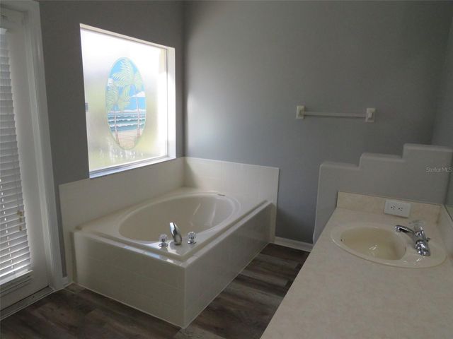 16625 PALM SPRING DRIVE, Clermont, FL 34714