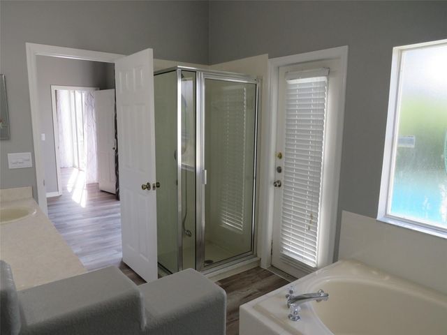 16625 PALM SPRING DRIVE, Clermont, FL 34714