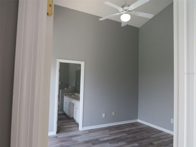 16625 PALM SPRING DRIVE, Clermont, FL 34714