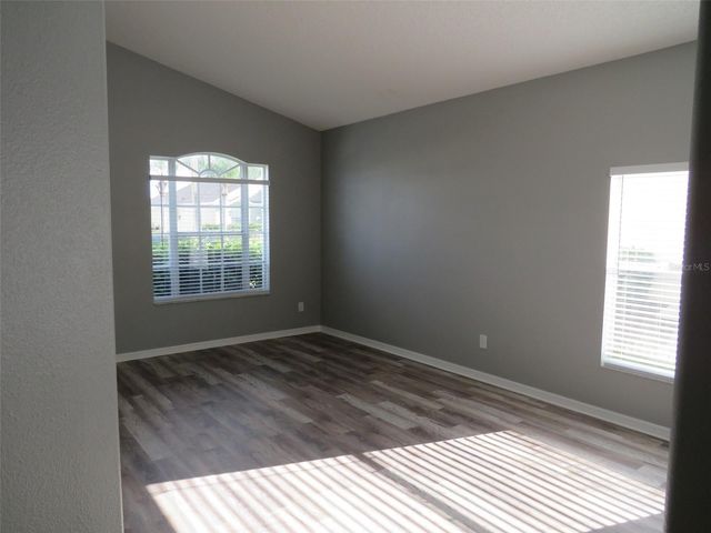 16625 PALM SPRING DRIVE, Clermont, FL 34714