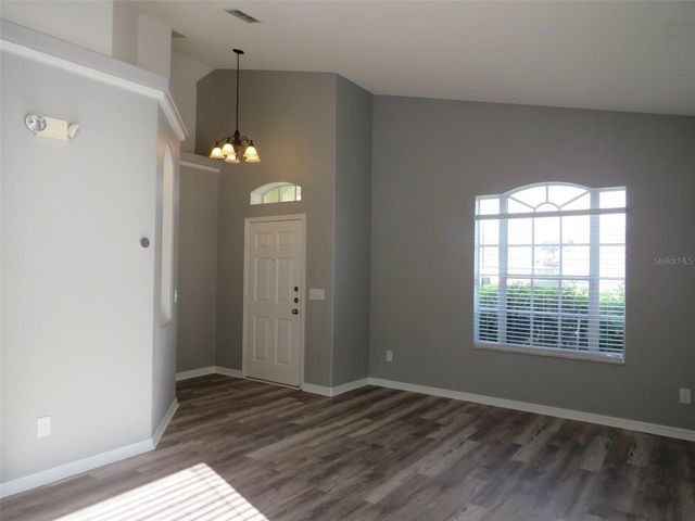 16625 PALM SPRING DRIVE, Clermont, FL 34714