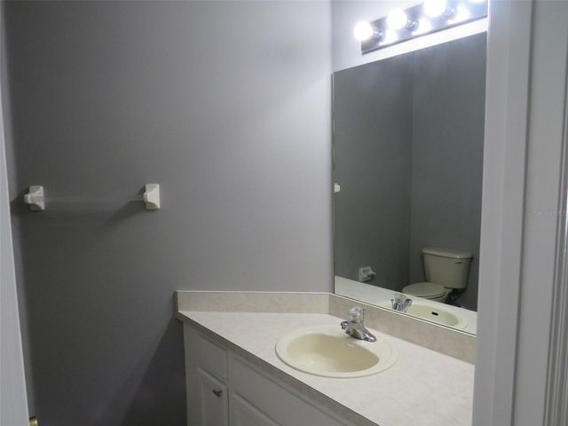 16625 PALM SPRING DRIVE, Clermont, FL 34714