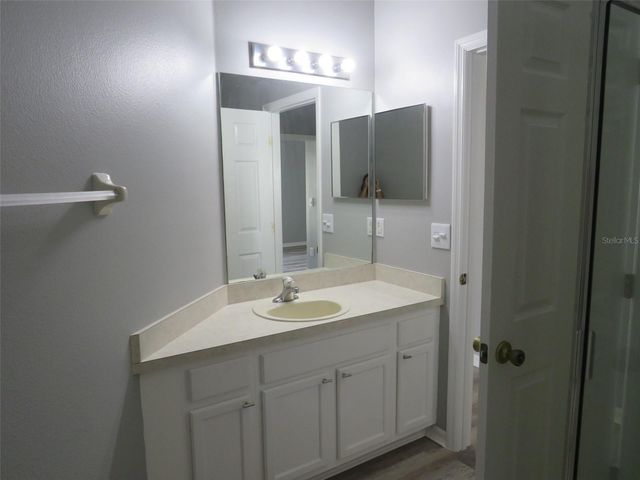 16625 PALM SPRING DRIVE, Clermont, FL 34714