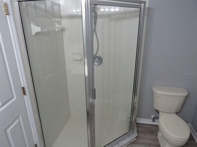 16625 PALM SPRING DRIVE, Clermont, FL 34714