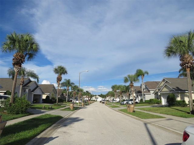 16625 PALM SPRING DRIVE, Clermont, FL 34714