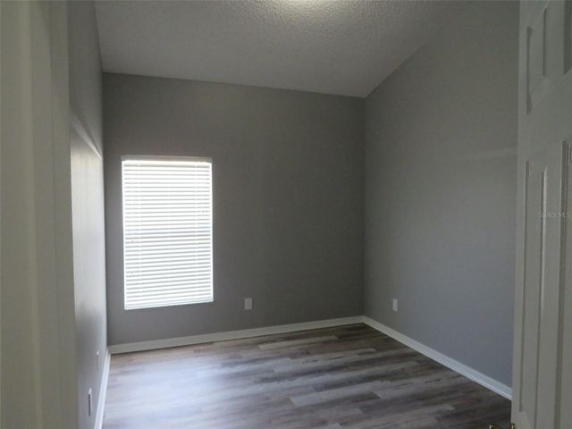 16625 PALM SPRING DRIVE, Clermont, FL 34714