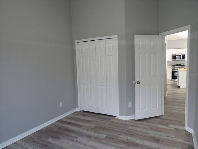 16625 PALM SPRING DRIVE, Clermont, FL 34714