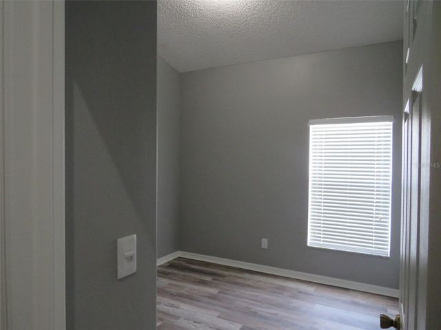 16625 PALM SPRING DRIVE, Clermont, FL 34714