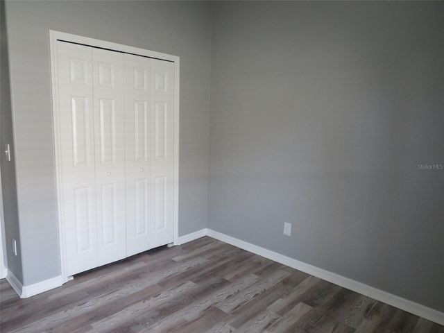 16625 PALM SPRING DRIVE, Clermont, FL 34714