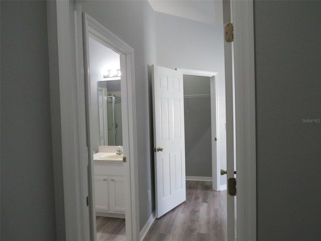 16625 PALM SPRING DRIVE, Clermont, FL 34714