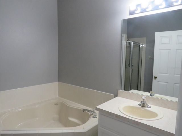 16625 PALM SPRING DRIVE, Clermont, FL 34714