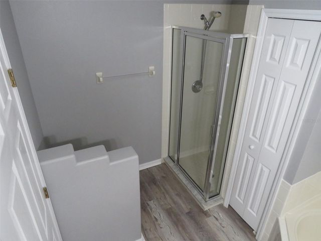 16625 PALM SPRING DRIVE, Clermont, FL 34714