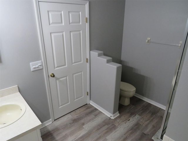 16625 PALM SPRING DRIVE, Clermont, FL 34714