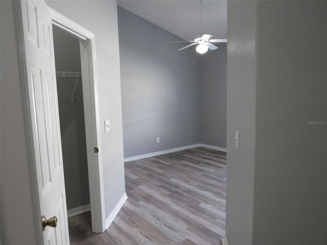 16625 PALM SPRING DRIVE, Clermont, FL 34714