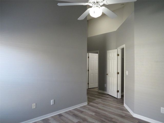 16625 PALM SPRING DRIVE, Clermont, FL 34714