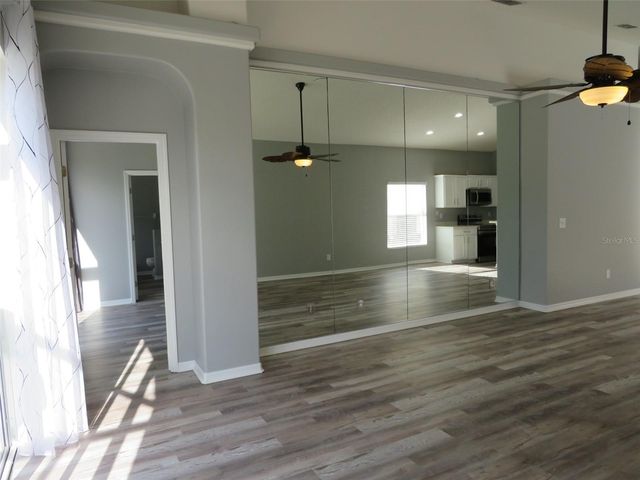 16625 PALM SPRING DRIVE, Clermont, FL 34714