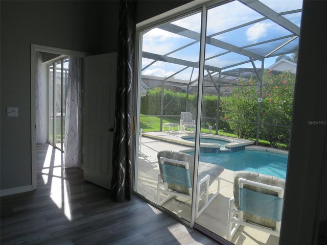 16625 PALM SPRING DRIVE, Clermont, FL 34714