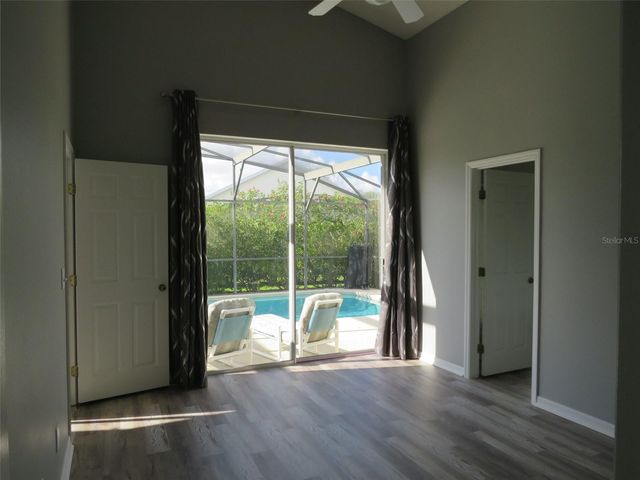 16625 PALM SPRING DRIVE, Clermont, FL 34714