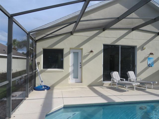 16625 PALM SPRING DRIVE, Clermont, FL 34714