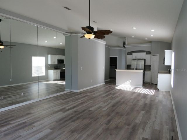 16625 PALM SPRING DRIVE, Clermont, FL 34714