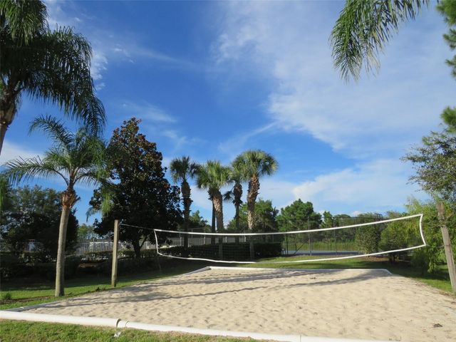 16625 PALM SPRING DRIVE, Clermont, FL 34714