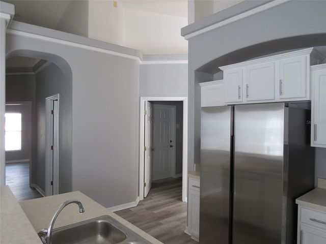 16625 PALM SPRING DRIVE, Clermont, FL 34714