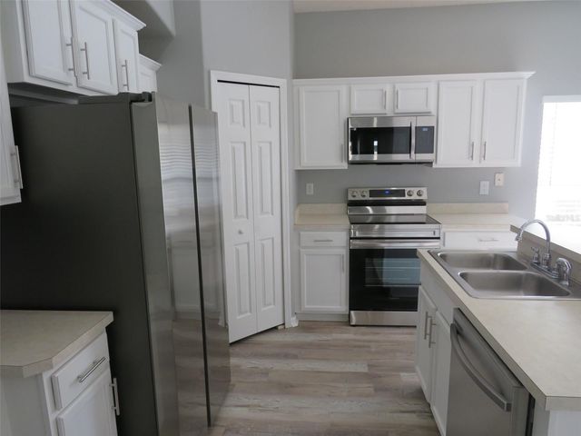 16625 PALM SPRING DRIVE, Clermont, FL 34714