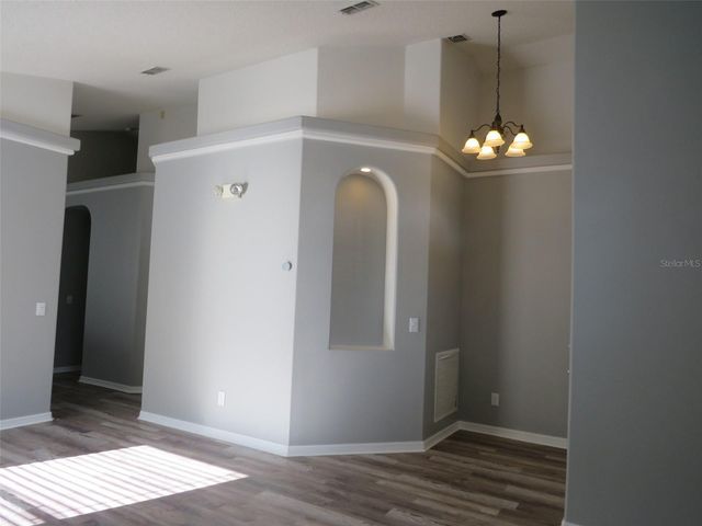 16625 PALM SPRING DRIVE, Clermont, FL 34714