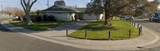 6700 Cantel Way, North Highlands, CA 95660