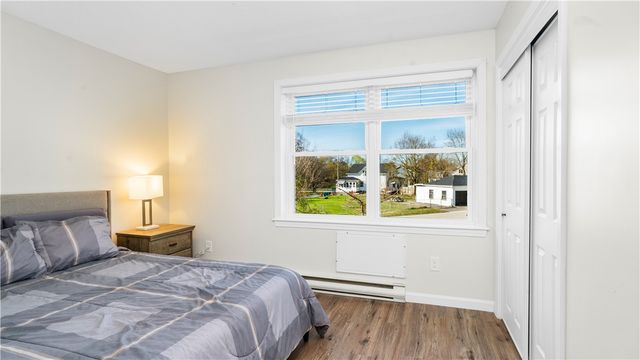 200 Post Road 610, Warwick, RI 02888