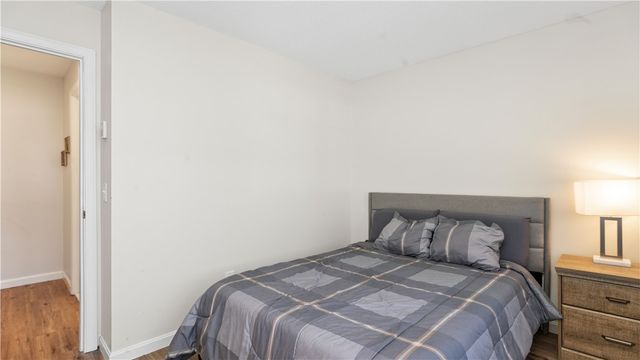 200 Post Road 610, Warwick, RI 02888