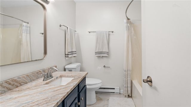 200 Post Road 610, Warwick, RI 02888