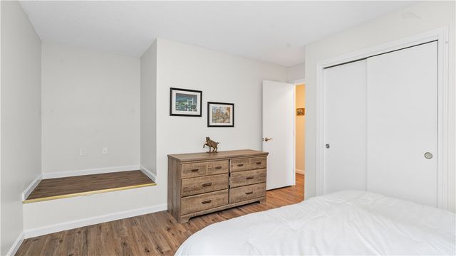 200 Post Road 610, Warwick, RI 02888