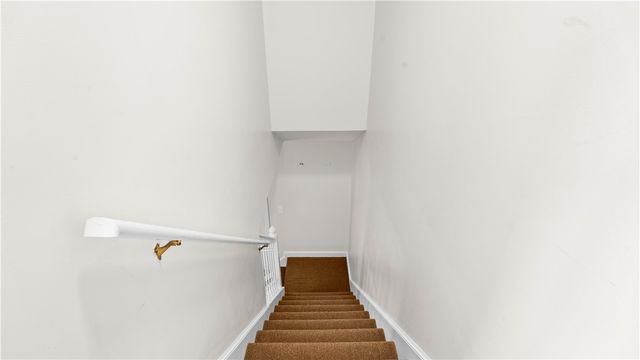 200 Post Road 610, Warwick, RI 02888