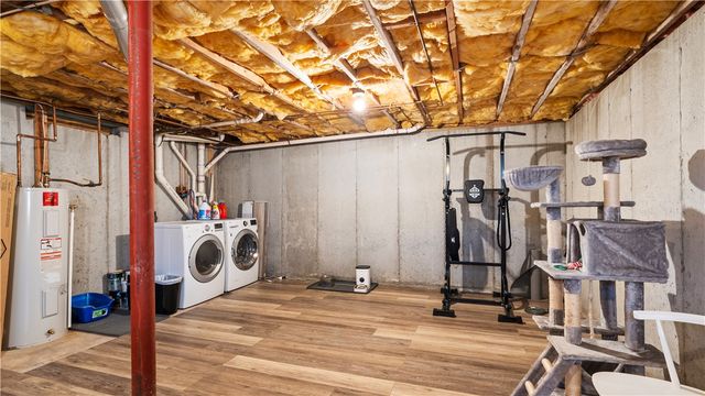 200 Post Road 610, Warwick, RI 02888