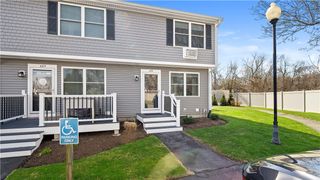 200 Post Road 610, Warwick, RI 02888