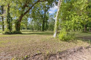 70 Mcveigh Road, Arnaudville, LA 70512
