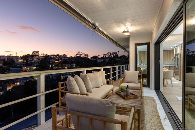 1694 Torrance St, San Diego, CA 92103