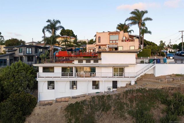 1694 Torrance St, San Diego, CA 92103