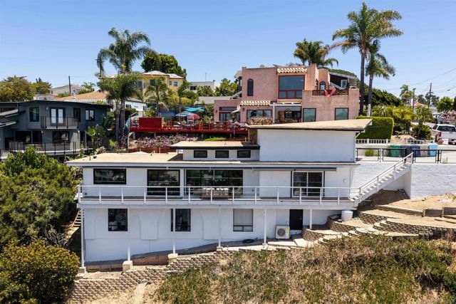 1694 Torrance St, San Diego, CA 92103