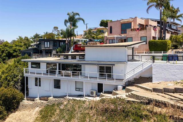 1694 Torrance St, San Diego, CA 92103