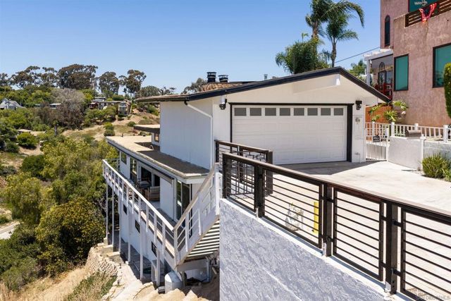 1694 Torrance St, San Diego, CA 92103