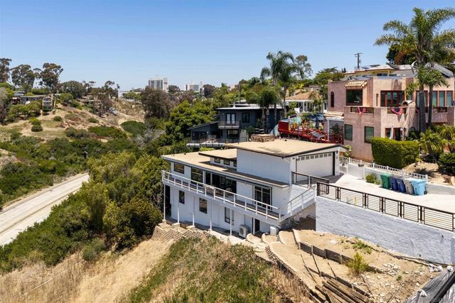 1694 Torrance St, San Diego, CA 92103
