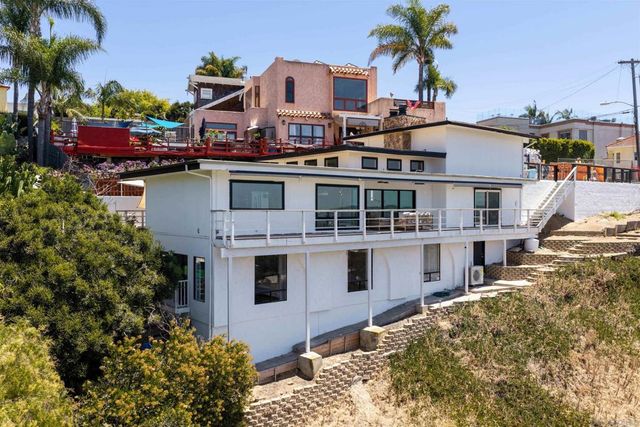 1694 Torrance St, San Diego, CA 92103