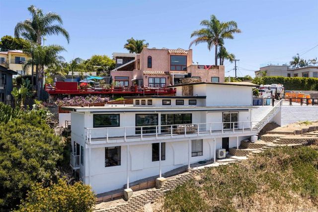 1694 Torrance St, San Diego, CA 92103
